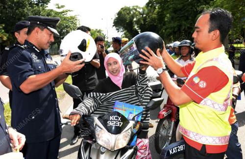 KD09_12072015_OP_SELAMAT