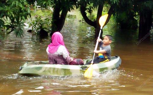 KD09_12072016_BANJIR