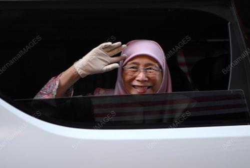 KD09_12092018_TPM_LANGKAWI