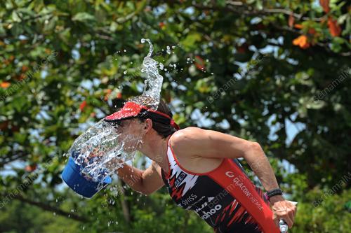 KD09_12112016_IRONMAN