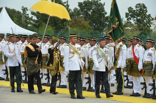 KD09_12122016_AGONG