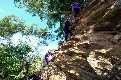 BUKIT KODIANG@BUKIT MOK CUN