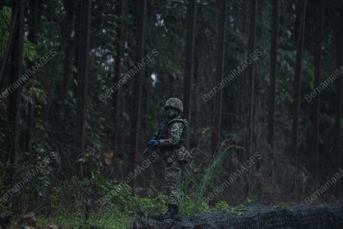 ANGKATAN TENTERA MALAYSIA