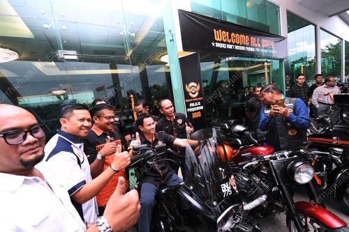 KD09_13012018_PELANCARAN_HUG