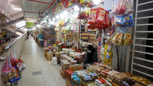 PKPB PEKAN RABU
