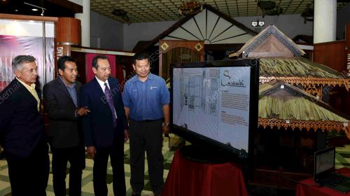KD09_13042015_TRADISIONAL