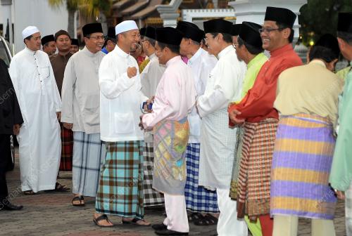 KD09_13052013_MB_SOLAT