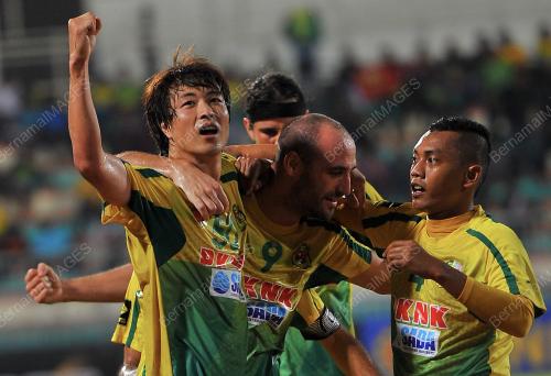 KD09_13062014_BOLA0