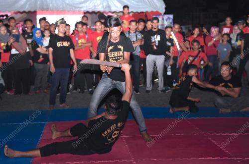 KD09_13072018_KARNIVAL