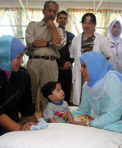 KD09_14022011_NORAINEE_LAWAT