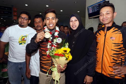 KD09_14042018_ATLIT