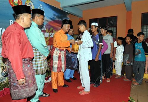 KD09_14062016_SUMBANGAN