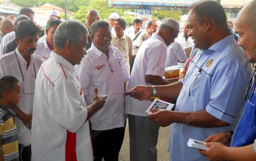 KD09_14072015_SUMBANGAN