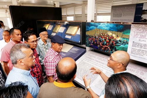 KD09_14082018_MUZIUM