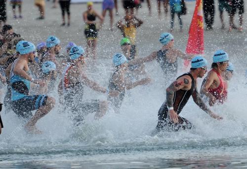 KD09_14112015_IRONMAN