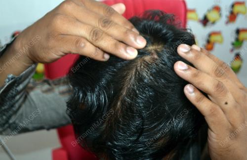 KD09_1440216_PUKUL_14022016
