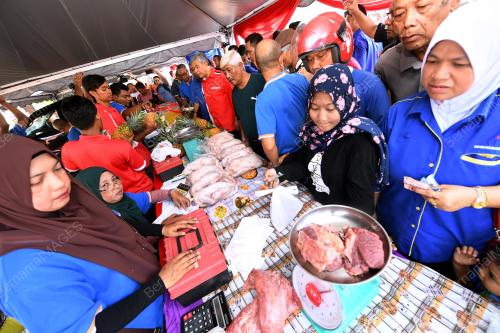 KD09_15032018_TPM-KULIM_BN201803141794