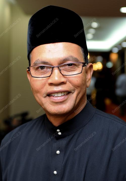 KD09_15052013_KEDAH_EXCO