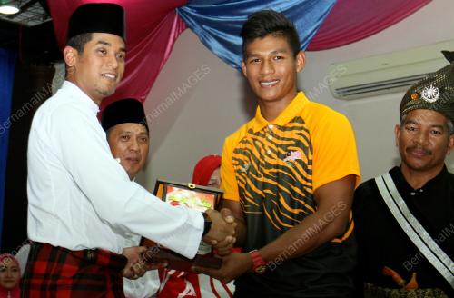 KD09_15082015_PEMUDA
