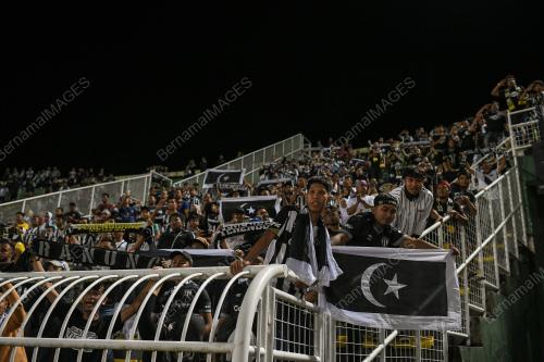 LIGA SUPER MALAYSIA