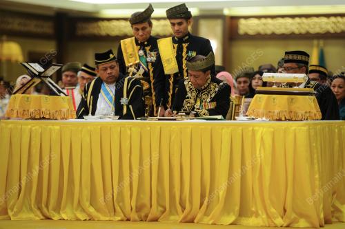 KD09_15122016_PEMASYHURAN_1