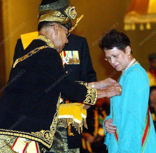 KD09_16012011_SULTAN_GEMILANG