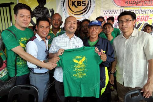 KD09_16012016_MUKHRIZ
