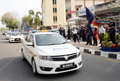 KD09_16022015_OP_SELAMAT