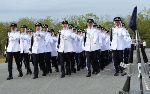 KD09_16022019_UITM_BN201902150710