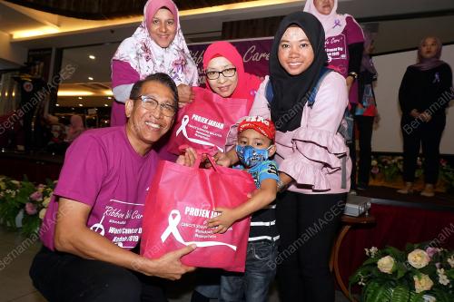 KD09_16032019_KANSER3