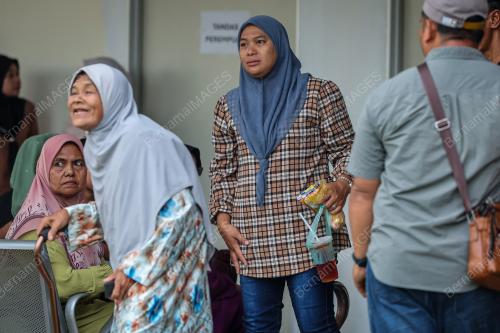 ANGGOTA TENTERA MAUT_LETUPAN BOM
