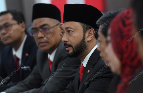 KD09_16082018_DUN_KEDAH