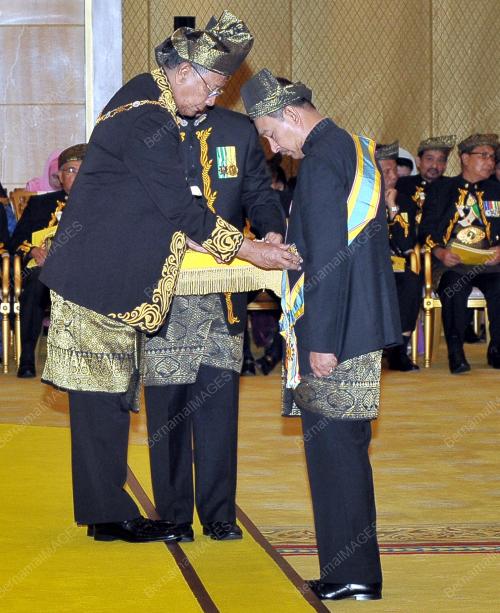 KD09_17012016_PINGAT