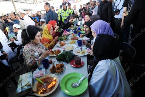 KD09_17012017_PM_SARAPAN