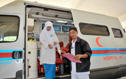 KD09_17022014_KERACUNAN