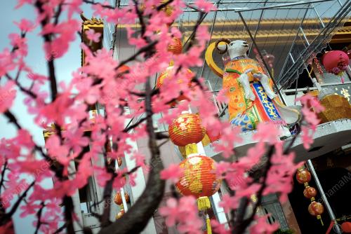 KD09_17022015_CNY