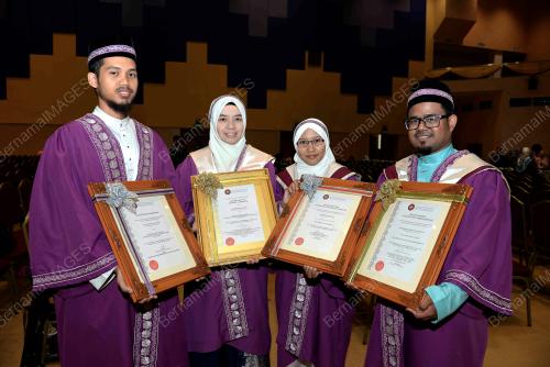 KD09_17022019_UNISHAMS_BN201902130400
