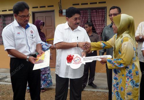 KD09_17042012_RUMAH