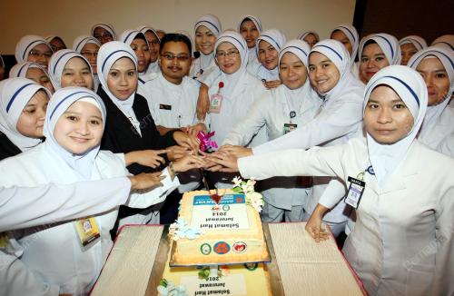 KD09_17052014_JURURAWAT_KEDAH
