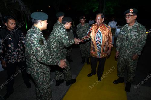 KD09_17062019_SULTAN_KEDAH