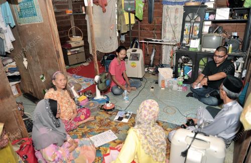 KD09_17072014_SUMBANGAN