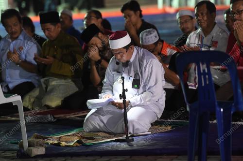KD09_17082018_PH_100_HARI_BN201808125592