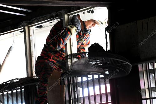 KD09_17092019_KEBAKARAN_BN201909171278