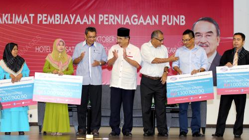 KD09_17102013_PUNB