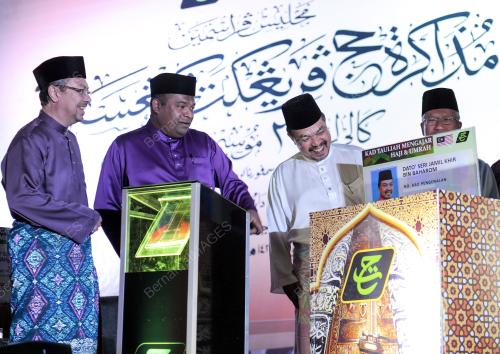 KD09_18012015_MUZAKARAH