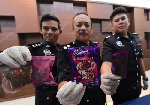 KD09_18022019_PC_POLIS_BN201902180846