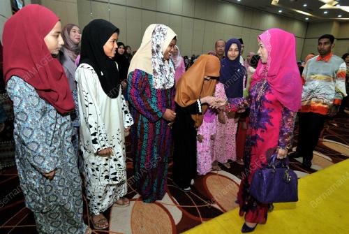 KD09_18062016_PERMAISURI