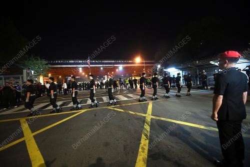KD09_18062019_ICQS_BN201906162176