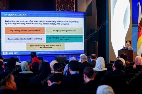 KD09_18062025_ASEAN_FORUM