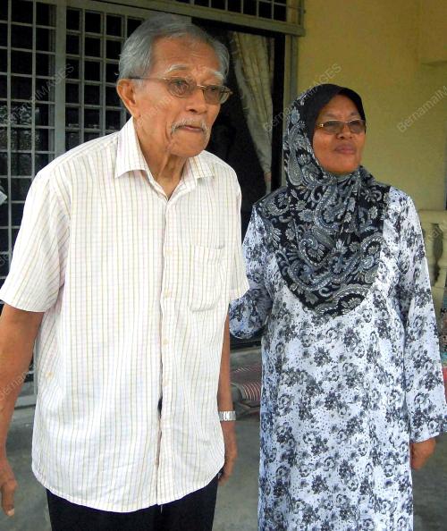 KD09_18072014_MH17_KEDAH